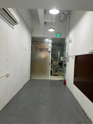 The Promenade @ Pelikat (D19), Shop House #628851701